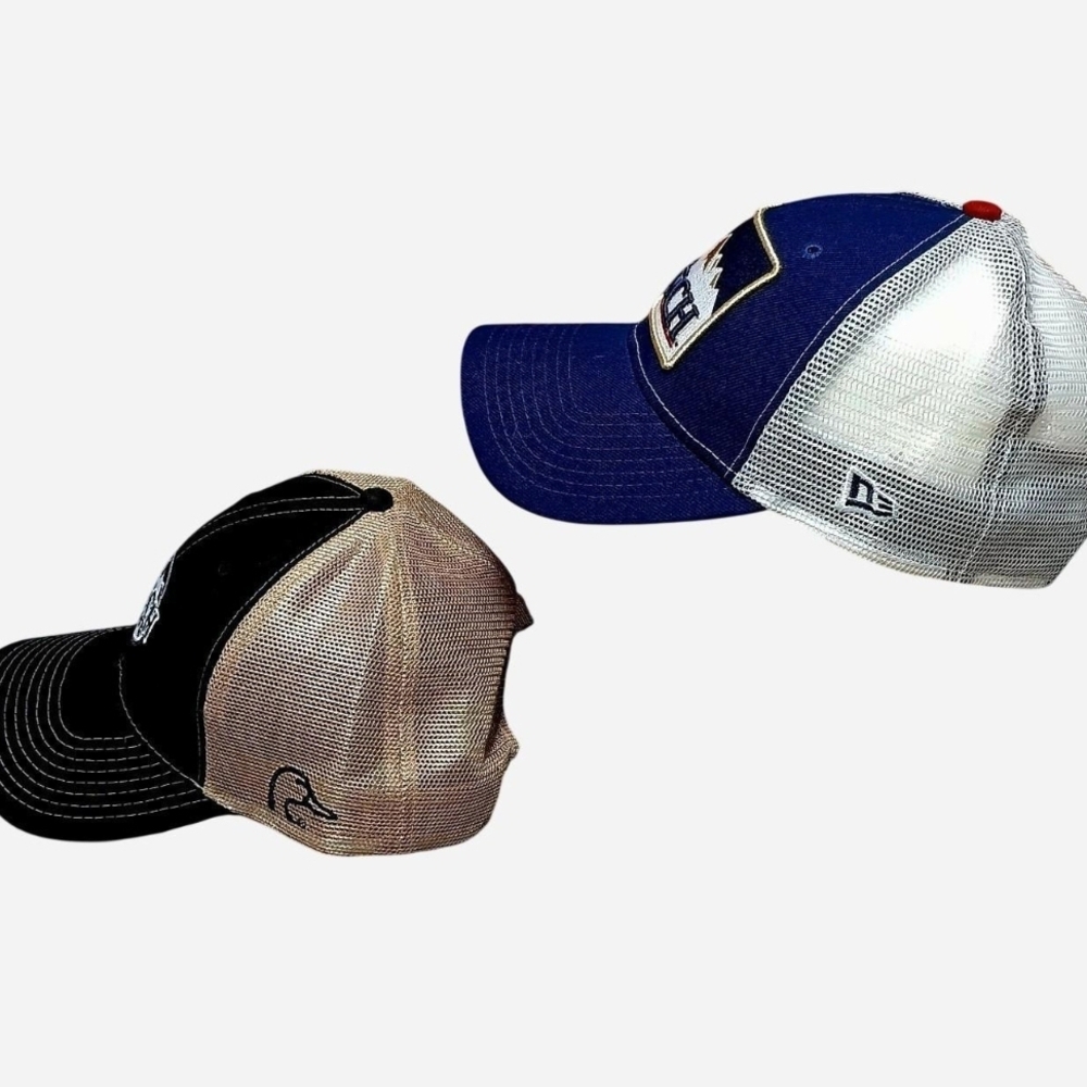 Busch Hats - image 2